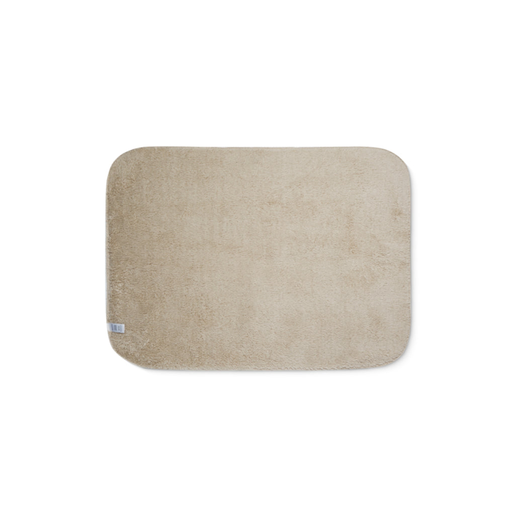 Rustic Woodgrain Sherpa Blanket — Reversible Two-Color Cozy Throw