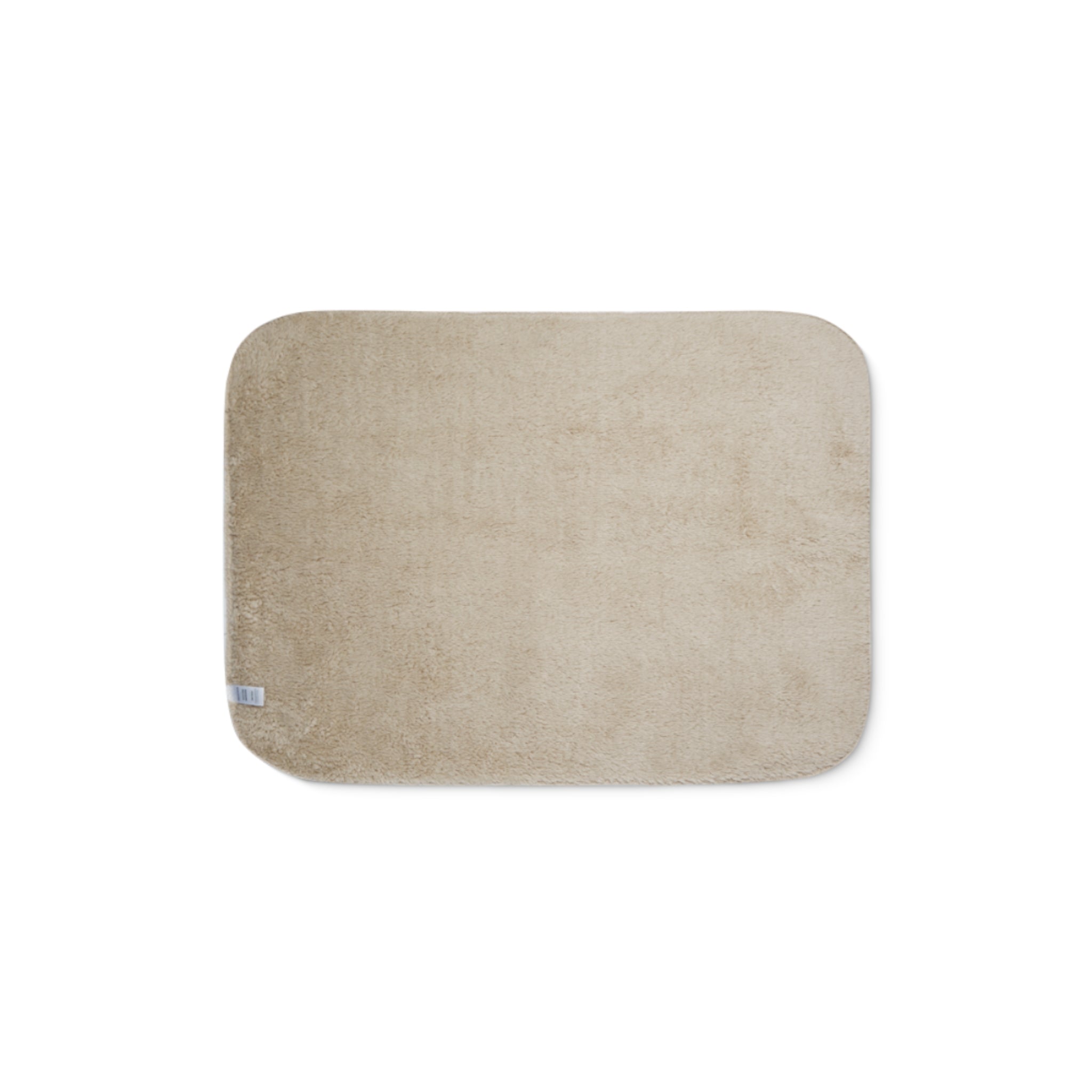 Rustic Woodgrain Sherpa Blanket — Reversible Two-Color Cozy Throw